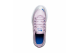 Nike Air Max Axis (AH5222-500) pink 6