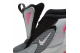 Nike Air Max Bolt (TD) (CW1629-003) bunt 6