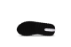 Nike Air Max Dawn (DH5131-101) weiss 2