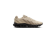 Nike Air Max Dn8 (FQ7860-200) beige 3