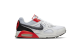 Nike Air Max IVO (CD1540-100) weiss 5