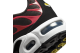 Nike Air Max Plus Bred GS (CD0609-200) bunt 4