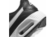 Nike Air Max Sneaker SC (CW4554-001) schwarz 4