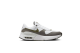 Nike Air Max SYSTM (DV7587-100) weiss 4