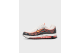 Nike Air Max TL 2.5 Total Orange (FZ4110-001) bunt 1