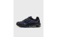 Nike Air Max TL 2.5 (FZ4110-005) schwarz 5