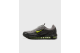 Nike Air Max 2.5 TL (FZ4110010) bunt 5