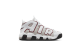 Nike Air More Uptempo 96 (FB1380-100) weiss 3