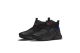 Nike Air Presto Mid Utility (DC8751-001) schwarz 2