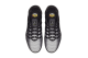 Nike Air VaporMax Plus (924453-009) schwarz 3