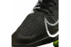 Nike Air Zoom Tempo Next (CI9923-001) schwarz 5
