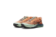 Nike Air Zoom Terra Kiger 8 (DH0654-801) orange 5