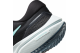 Nike Air Zoom Vomero 16 (DA7698-006) schwarz 4