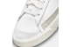 Nike Blazer Mid 77 (DN7996-101) weiss 2