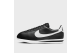 Nike Cortez (DM4044 001) schwarz 5