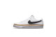 Nike Court Legacy Next Nature Wmns (DH3161-100) weiss 1