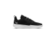 Nike Court Vapor Lite (DH2949-024) schwarz 3