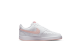 Nike Court Vision Low LO (DQ9321-100) weiss 3