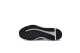 Nike Downshifter 12 (DD9294-001) schwarz 2