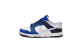 nike dunk low fq8826100