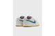 Nike Dunk Low SE (DX3198 133) weiss 4