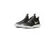Nike Flex Runner (AT4662-001) schwarz 4