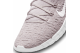 Nike Free Run 5 (CZ1891-004) pink 5