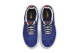 Nike Free Run Trail (CW5814-401) blau 3