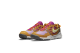 Nike Free Terra Vista Next Nature (DM0861-700) bunt 5