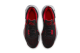 Nike Giannis Immortality 2 (DM0825-005) schwarz 4