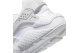 Nike Huarache Run GS (654275-110) weiss 6