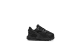 Nike Huarache Run TD (704950-016) schwarz 3