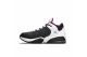 Nike Jordan Max Aura 3 blk (CZ4167-004) schwarz 1
