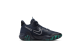 Nike KD Trey 5 IX (CW3400-400) schwarz 3