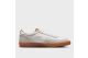 Nike Killshot 2 Leather (HF5699-019) weiss 6