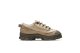 Nike Lahar Low WMNS Canvas (DD0060-200) beige 3