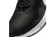 Nike LEGEND ESSENTIAL 2 (CQ9356-001) schwarz 4