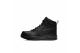 Nike Manoa LTR (BQ5372-001) schwarz 1