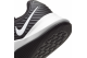 Nike MC Trainer (CU3580-002) schwarz 6