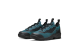 Nike ACG Air Mada Dark Teal (DM3004-001) blau 2