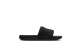 Nike Offcourt Adjust Slide (DQ9624-001) schwarz 3