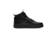 Nike Path WNTR (BQ4223-001) schwarz 3