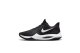 Nike Precision 5 (CW3403-003) schwarz 1