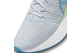 Nike React Infinity Run Flyknit 2 (CT2357-007) weiss 4