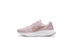 Nike Renew Run 2 (CU3505-602) pink 1