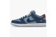 Nike Why So Sad Dunk Low SB Pro (DX5549 400) bunt 2