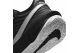 Nike Team Hustle D 10 (CW6735-004) schwarz 6