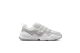 Nike Tech Hera (DR9761-100) weiss 3