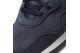 Nike Venture Runner (CQ4557-400) blau 4