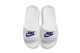 Nike Victori One Slide (CN9675-102) weiss 4